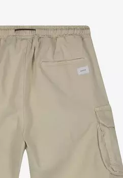 Шорты Shoe, бежевый