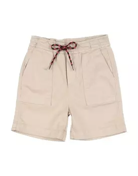 Шорты Shoe, бежевый