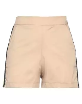 Шорты Shop Art, бежевый