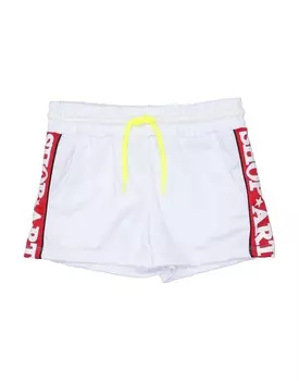 Шорты Shopart, белый