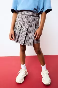 Шорты шорты (3 16 лет) Next, черный