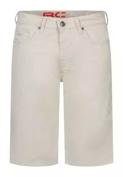 Шорты шорты-чиносы Rock Creek, цвет Offwei_