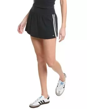 Шорты-шорты Ella Airweight Splits59, синий