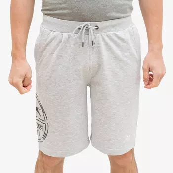 Шорты шорты slz 1881 Slazenger