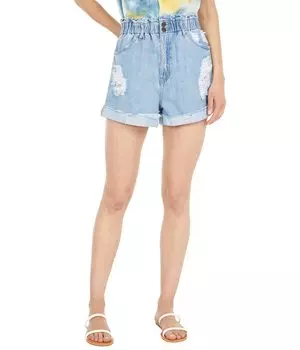 Шорты Show Me Your Mumu, Emilia Shorts