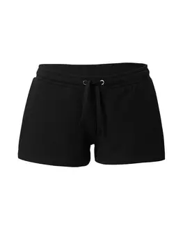 Шорты Shyx FATOU, черный