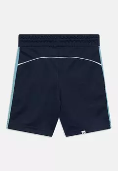 Шорты SIERRA MESSI, синий