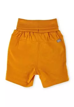 Шорты sigikid, желтый