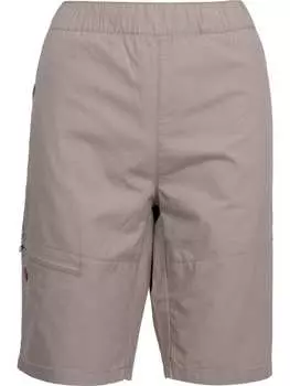 Шорты Siglos Trespass, хаки