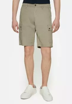 Шорты Signal, бежевый