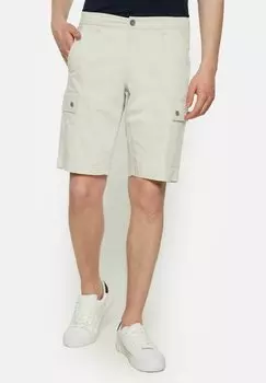 Шорты Signal, бежевый