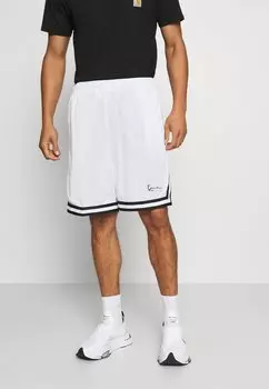 Шорты SIGNATURE MESH SHORTS Karl Kani, цвет white