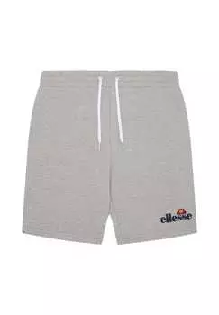 Шорты silvan Ellesse, серый