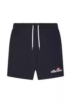Шорты silvan Ellesse, синий