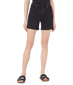 Шорты Silver Jeans Co., Sure Thing Long Shorts L28517BOA528