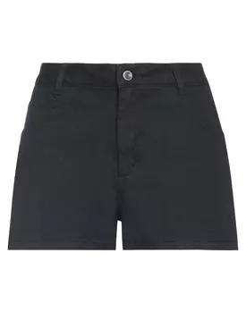 Шорты Silvian Heach, черный