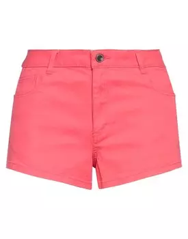 Шорты Silvian Heach, пурпурный