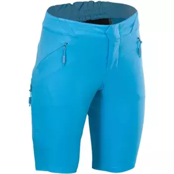 Шорты Silvini Alma, синий