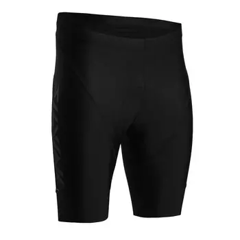 Шорты Silvini Suelo, черный