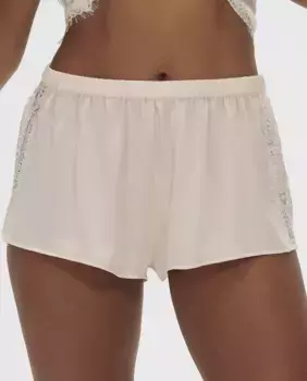 Шорты Simone Prle, розовый