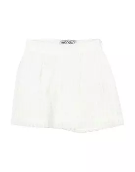 Шорты Simonetta, белый