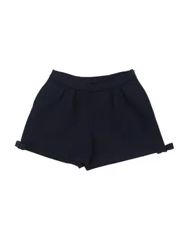 Шорты Simonetta, синий