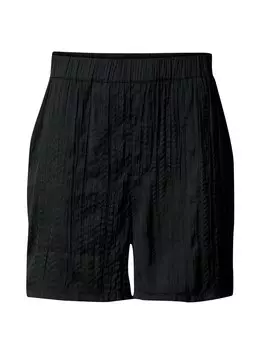 Шорты Sinned x ABOUT YOU Regular Pants Sebastian, черный