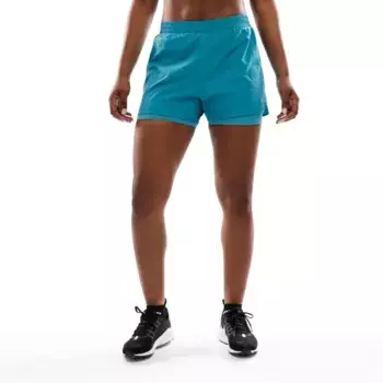 Шорты Siroko Gili, синий