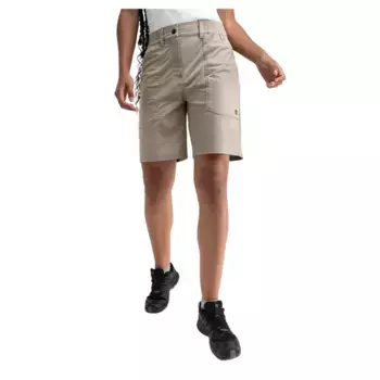 Шорты Siroko Myrtle, бежевый