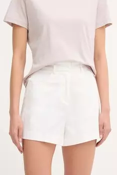 Шорты Sisley, белый