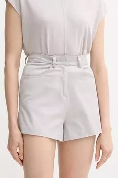 Шорты Sisley, серый