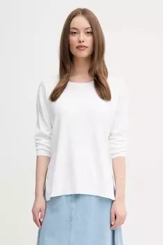 Шорты Sisley, зеленый