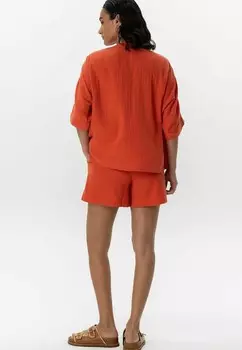 Шорты Sissy-Boy, оранжевый