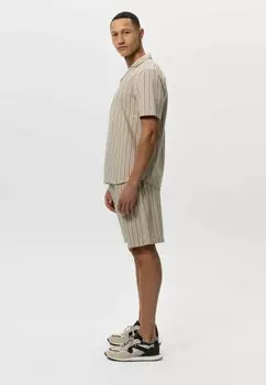 Шорты Sissy-Boy, зеленый