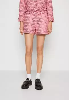 Шорты Sister Jane