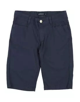 Шорты Siviglia, синий