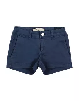 Шорты Siviglia, синий