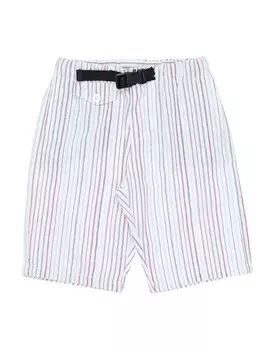 Шорты Siviglia, слоновая кость