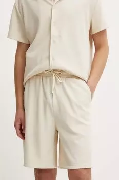 Шорты Sixth June, бежевый