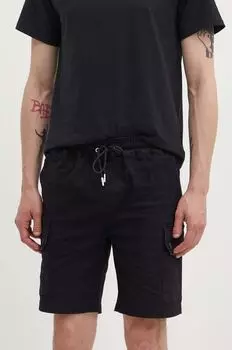 Шорты Sixth June, черный