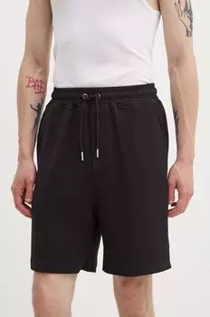 Шорты Sixth June, черный