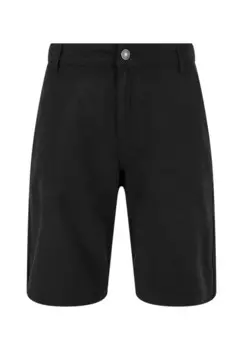 Шорты SKATER Urban Classics, черный