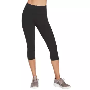 Шорты Skechers, черный