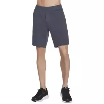 Шорты Skechers, синий