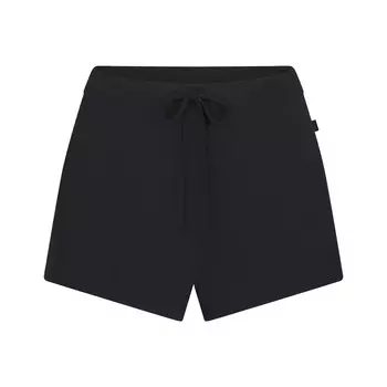 Шорты SKIMS, цвет onyx