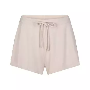 Шорты SKIMS, цвет stone