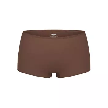 Шорты SKIMS Fits Everybody, цвет Jasper