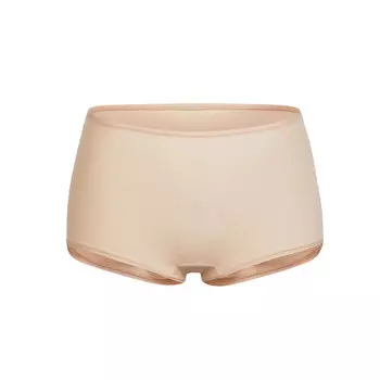 Шорты SKIMS Fits Everybody, цвет Mica