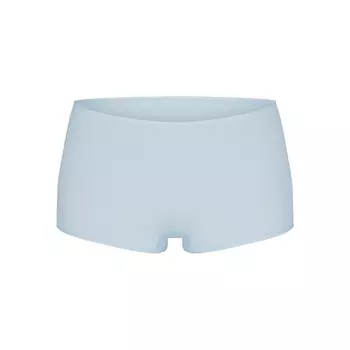 Шорты SKIMS Fits Everybody, цвет Opal