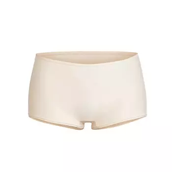 Шорты SKIMS Fits Everybody, песочный
